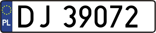 DJ39072