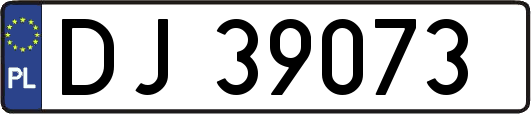DJ39073