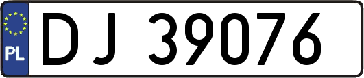 DJ39076
