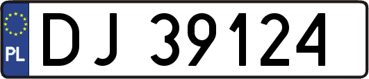 DJ39124