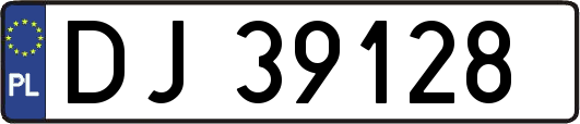 DJ39128