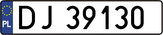 DJ39130