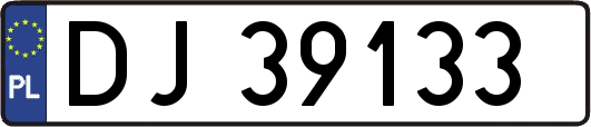 DJ39133