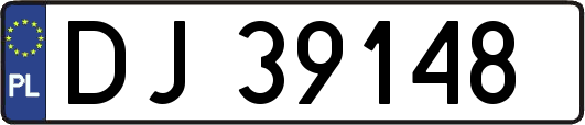 DJ39148