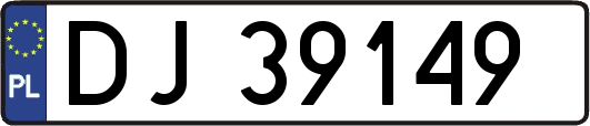 DJ39149