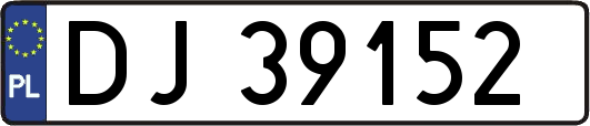 DJ39152