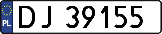 DJ39155