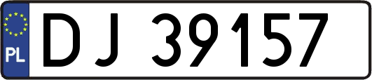 DJ39157