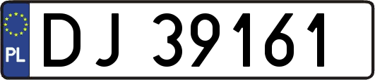 DJ39161