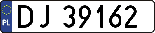 DJ39162
