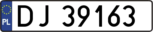 DJ39163