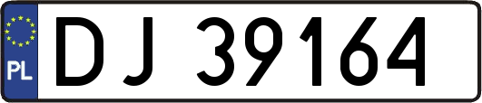 DJ39164