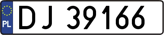 DJ39166