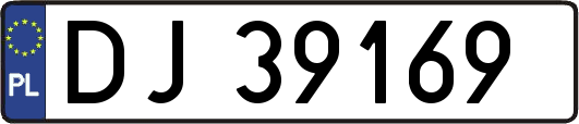 DJ39169