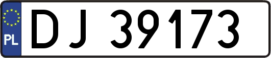 DJ39173