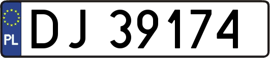 DJ39174
