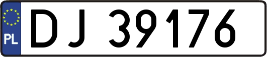 DJ39176