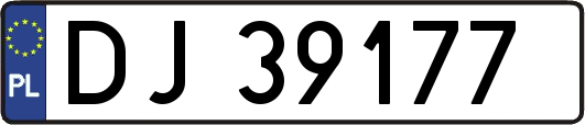 DJ39177
