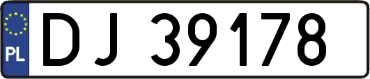 DJ39178