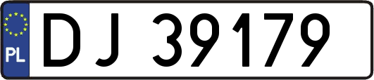 DJ39179