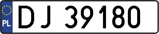 DJ39180