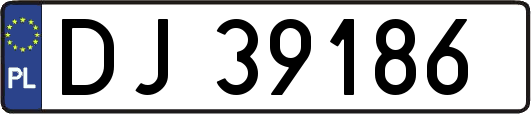DJ39186
