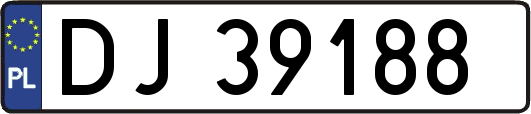 DJ39188