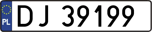 DJ39199