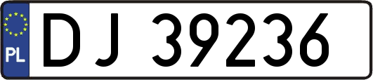 DJ39236
