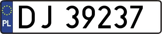 DJ39237