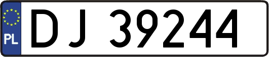 DJ39244