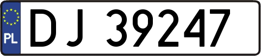 DJ39247