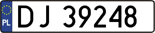 DJ39248