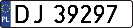 DJ39297
