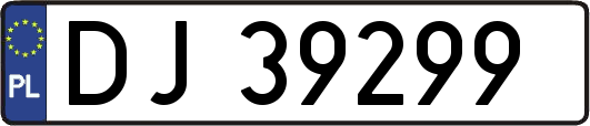 DJ39299