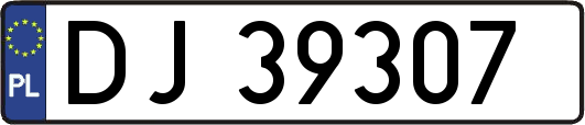 DJ39307