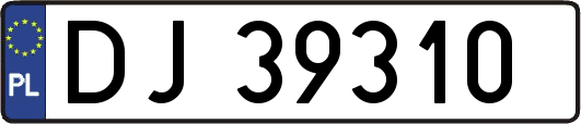 DJ39310