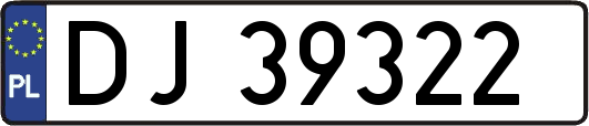 DJ39322