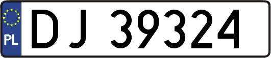 DJ39324