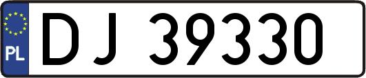 DJ39330