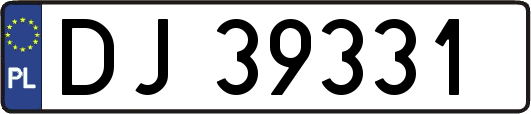 DJ39331