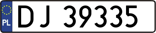 DJ39335