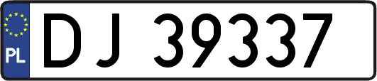 DJ39337