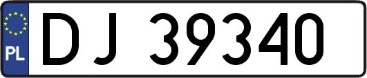 DJ39340