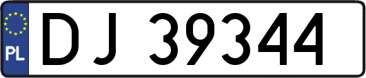 DJ39344