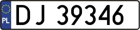 DJ39346