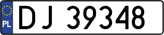 DJ39348