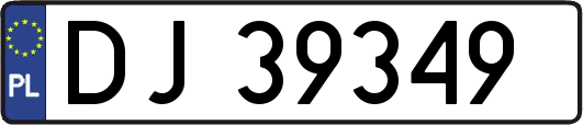 DJ39349