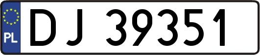 DJ39351