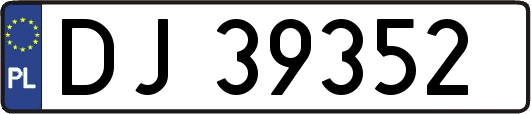 DJ39352